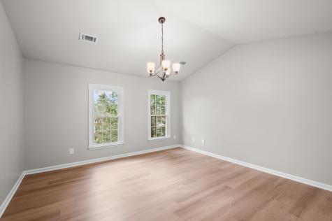 355 Springhouse Circle Franklin TN 37067