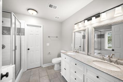 355 Springhouse Circle Franklin TN 37067