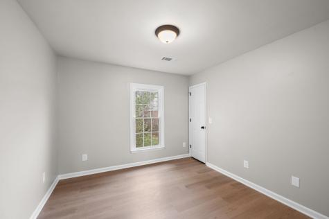 355 Springhouse Circle Franklin TN 37067