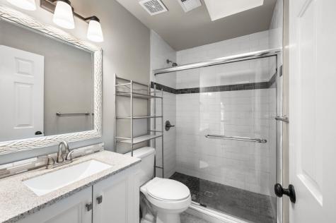 355 Springhouse Circle Franklin TN 37067