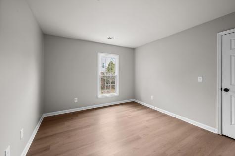 355 Springhouse Circle Franklin TN 37067