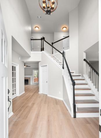 355 Springhouse Circle Franklin TN 37067
