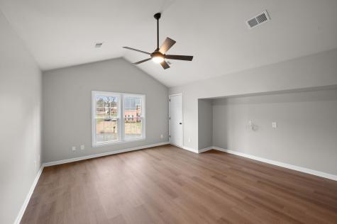 355 Springhouse Circle Franklin TN 37067