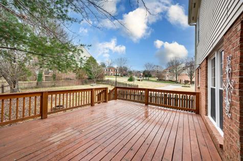 355 Springhouse Circle Franklin TN 37067