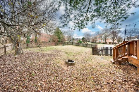 355 Springhouse Circle Franklin TN 37067