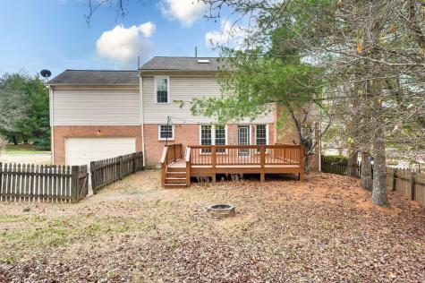 355 Springhouse Circle Franklin TN 37067