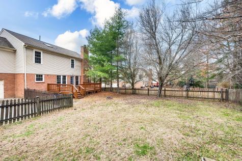 355 Springhouse Circle Franklin TN 37067