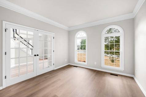 355 Springhouse Circle Franklin TN 37067