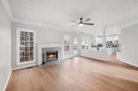 355 Springhouse Circle Franklin TN 37067