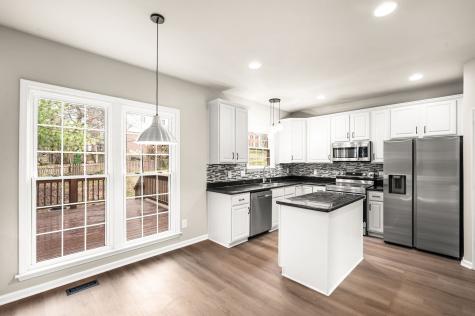 355 Springhouse Circle Franklin TN 37067