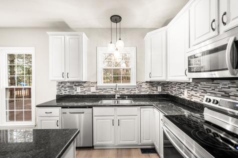 355 Springhouse Circle Franklin TN 37067