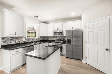 355 Springhouse Circle Franklin TN 37067