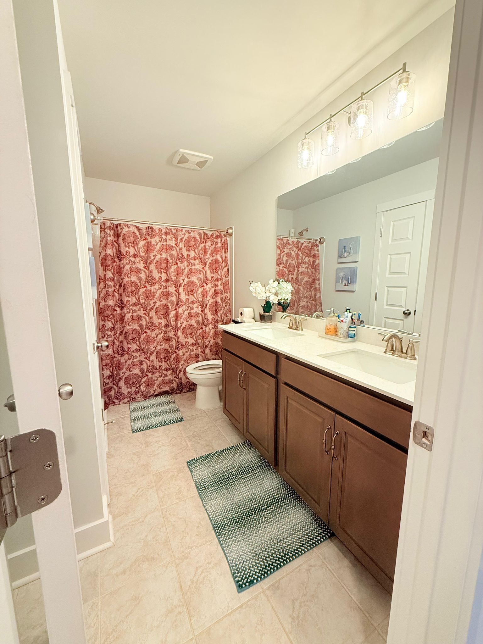 1722 Lantana Drive Spring Hill TN 37174