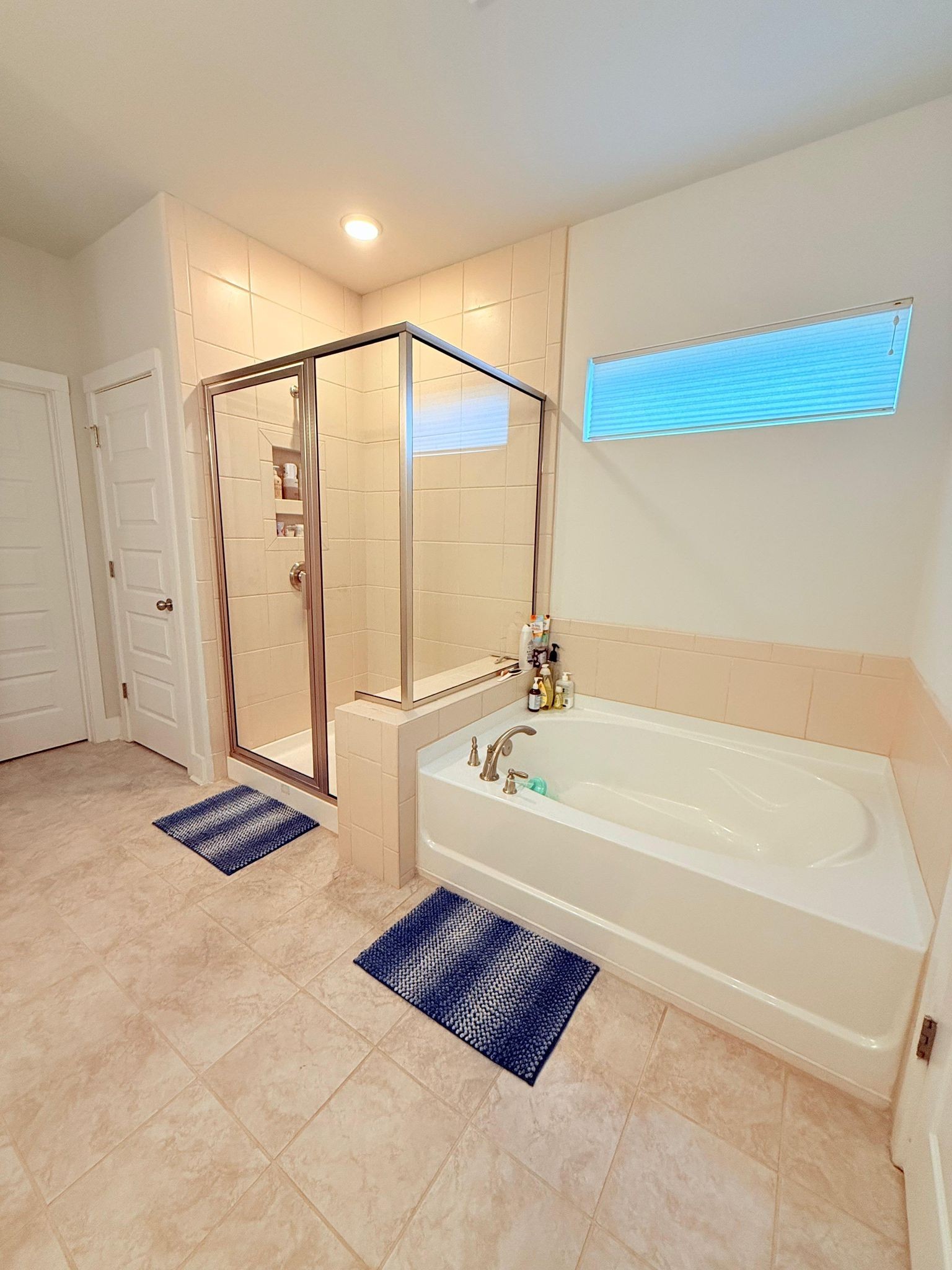 1722 Lantana Drive Spring Hill TN 37174