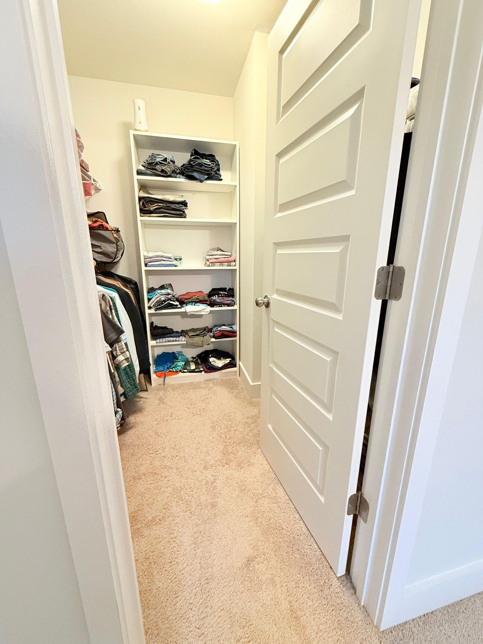 1722 Lantana Drive Spring Hill TN 37174
