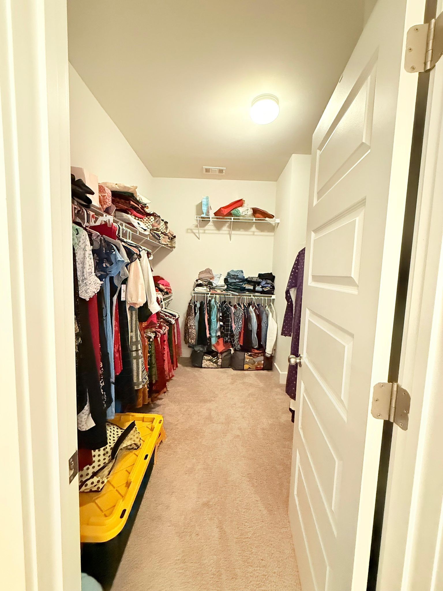 1722 Lantana Drive Spring Hill TN 37174