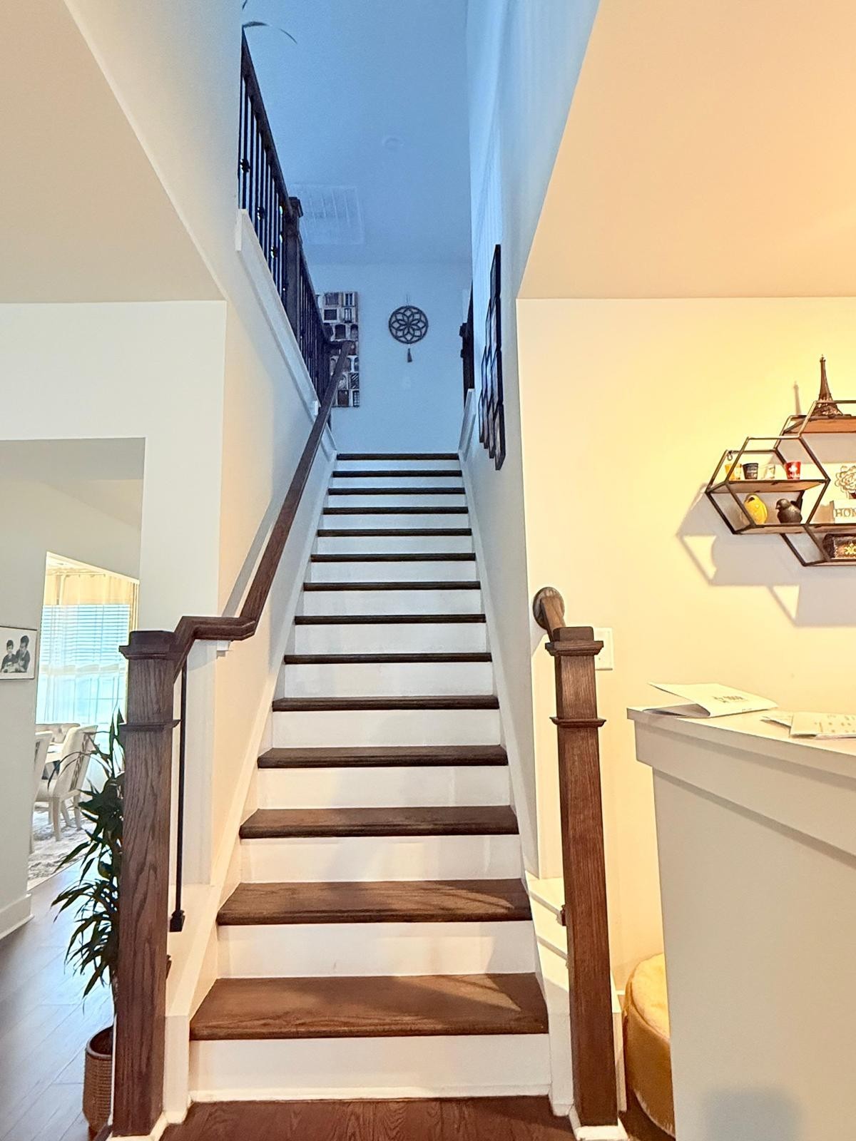 1722 Lantana Drive Spring Hill TN 37174
