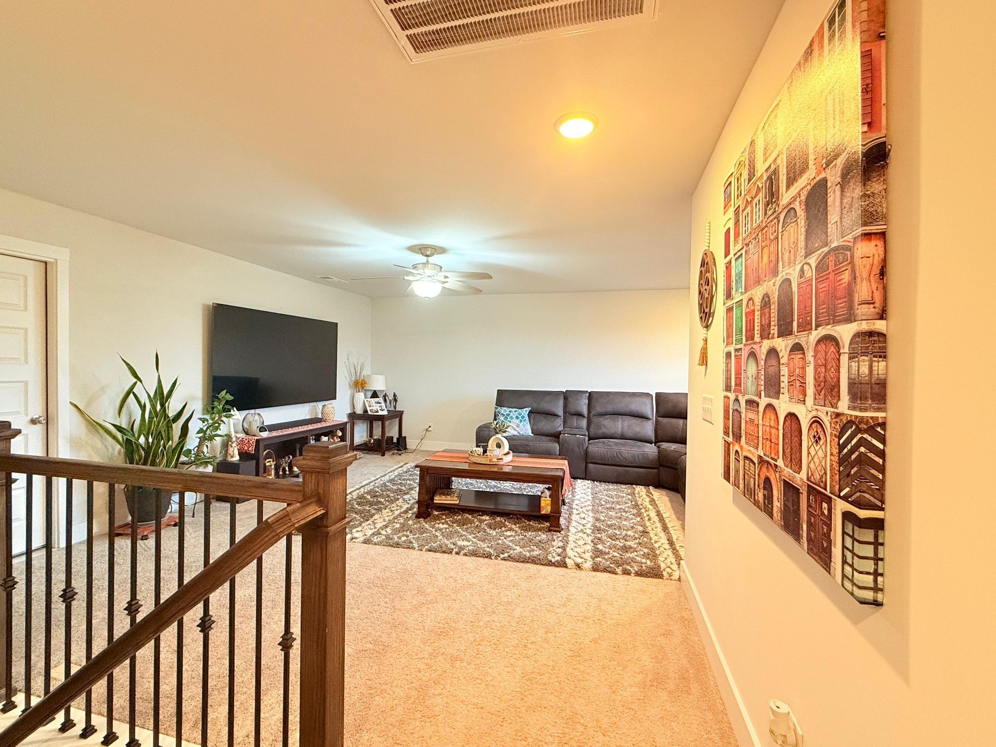 1722 Lantana Drive Spring Hill TN 37174