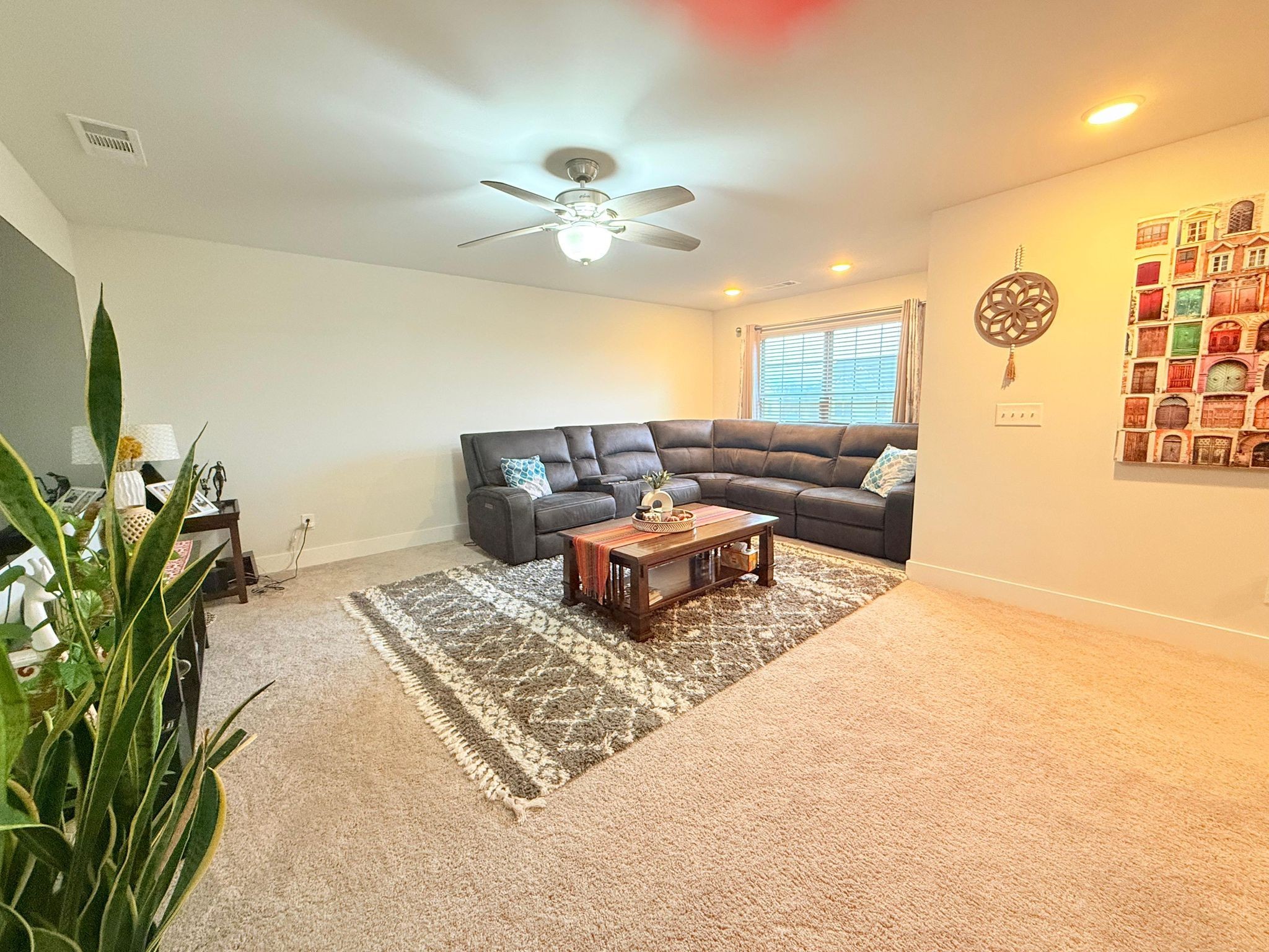 1722 Lantana Drive Spring Hill TN 37174