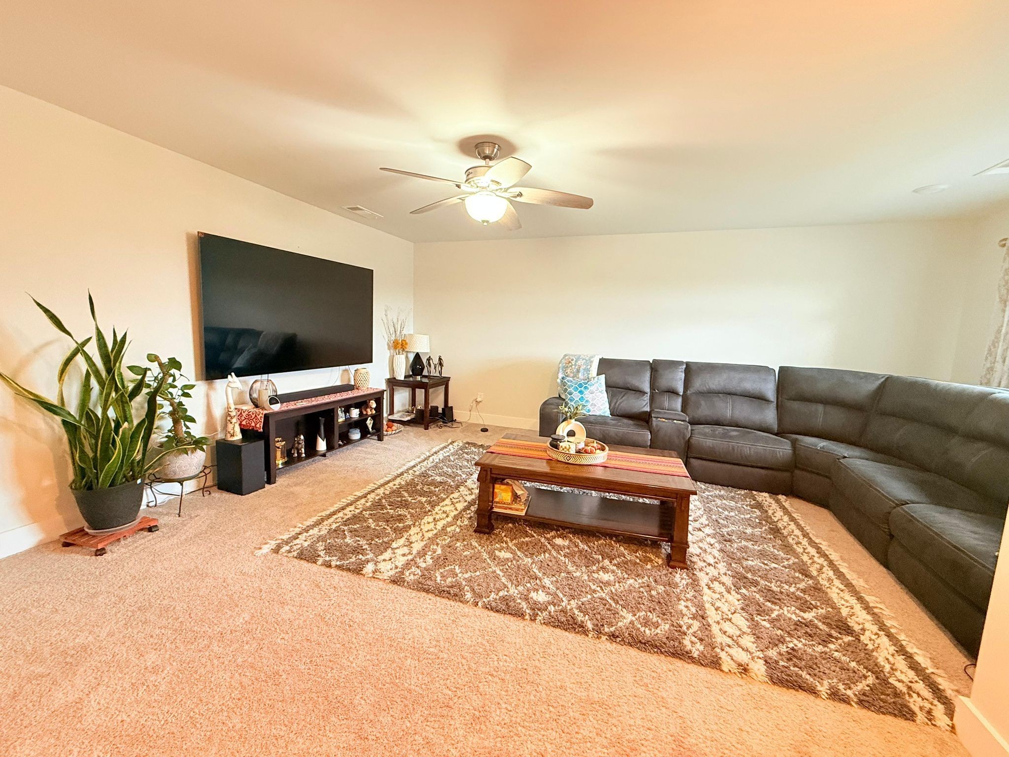 1722 Lantana Drive Spring Hill TN 37174