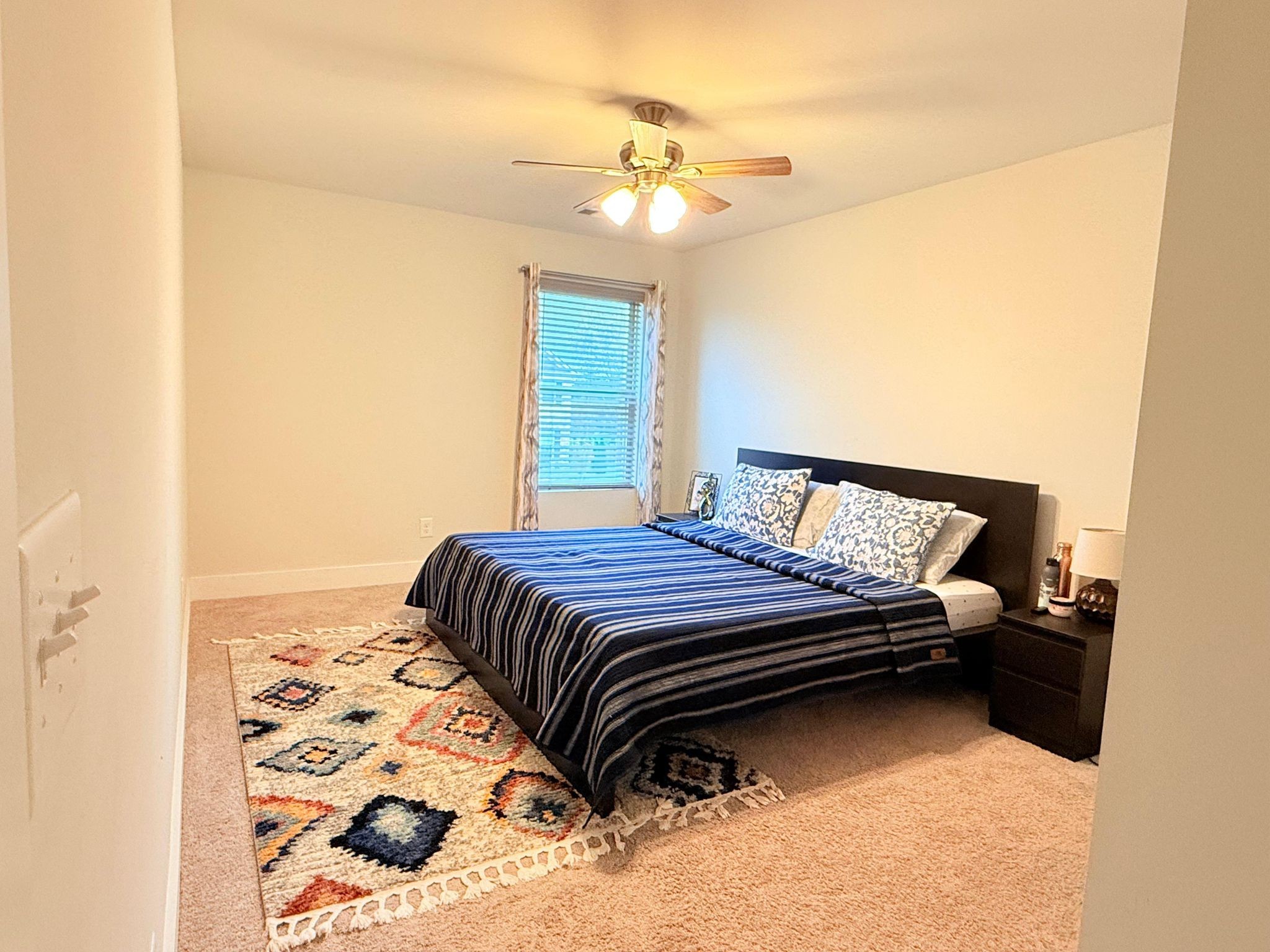 1722 Lantana Drive Spring Hill TN 37174