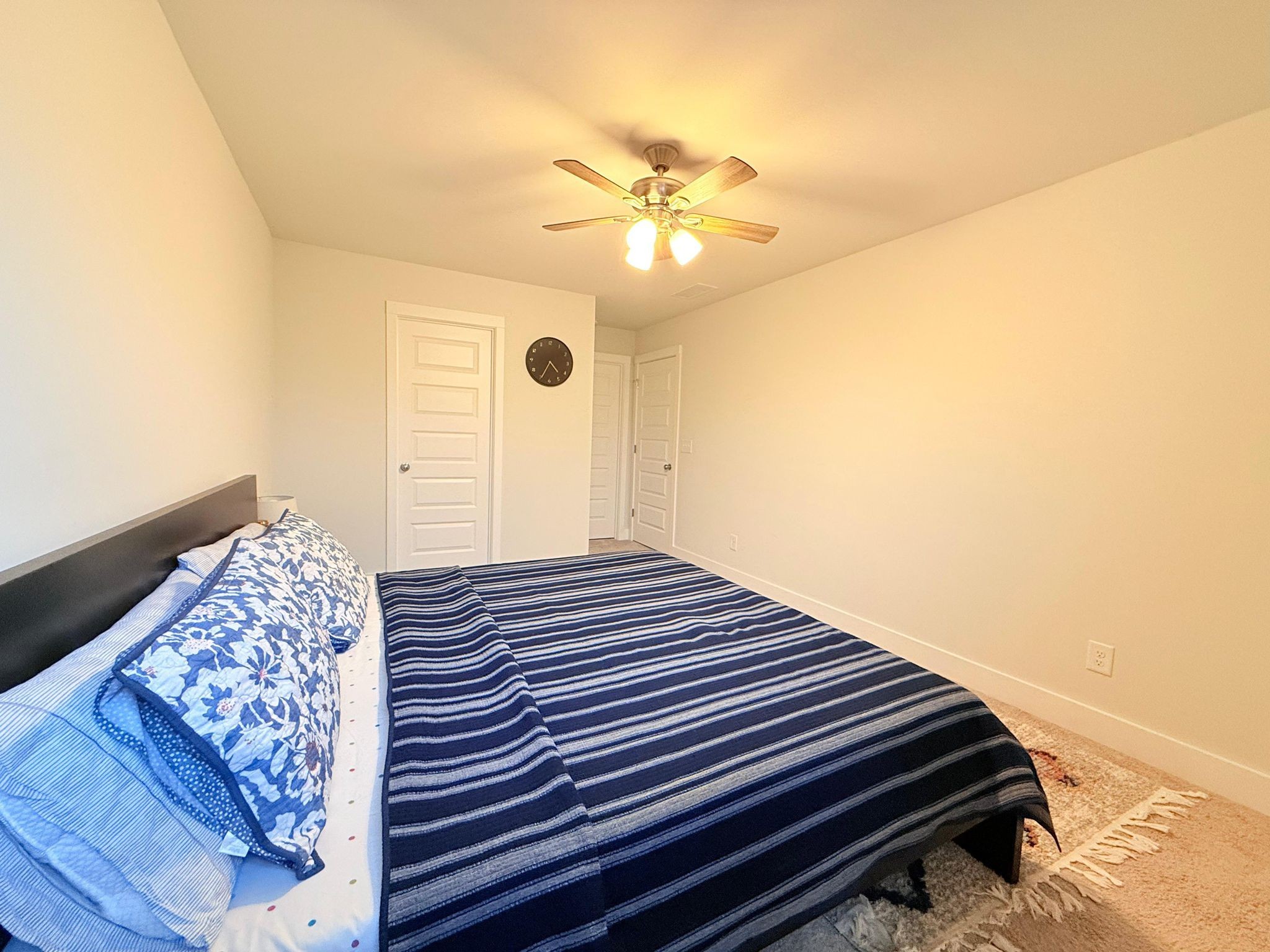 1722 Lantana Drive Spring Hill TN 37174