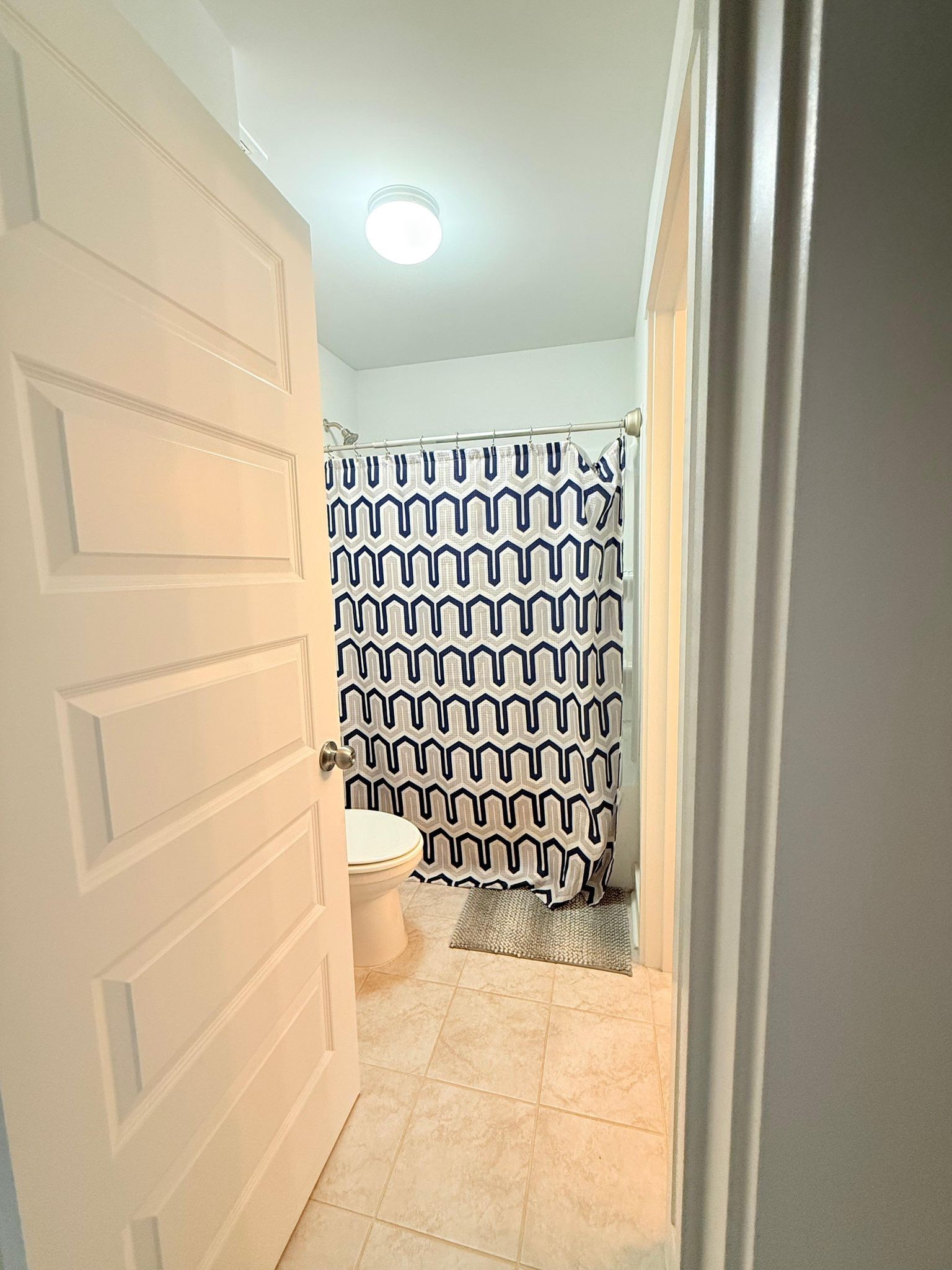 1722 Lantana Drive Spring Hill TN 37174