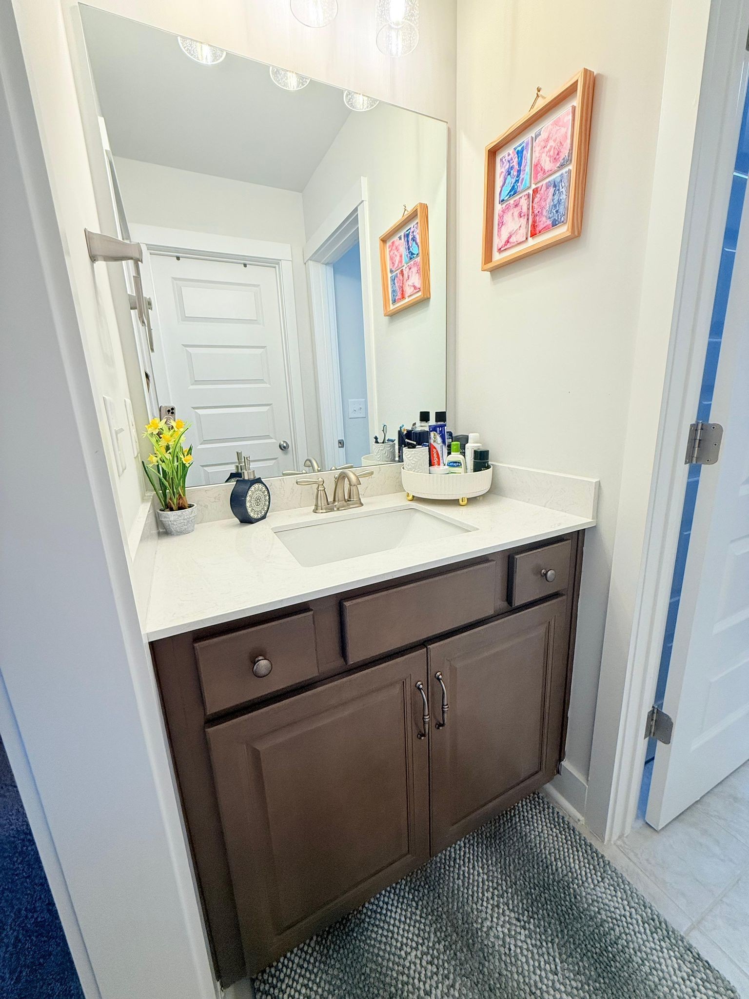 1722 Lantana Drive Spring Hill TN 37174