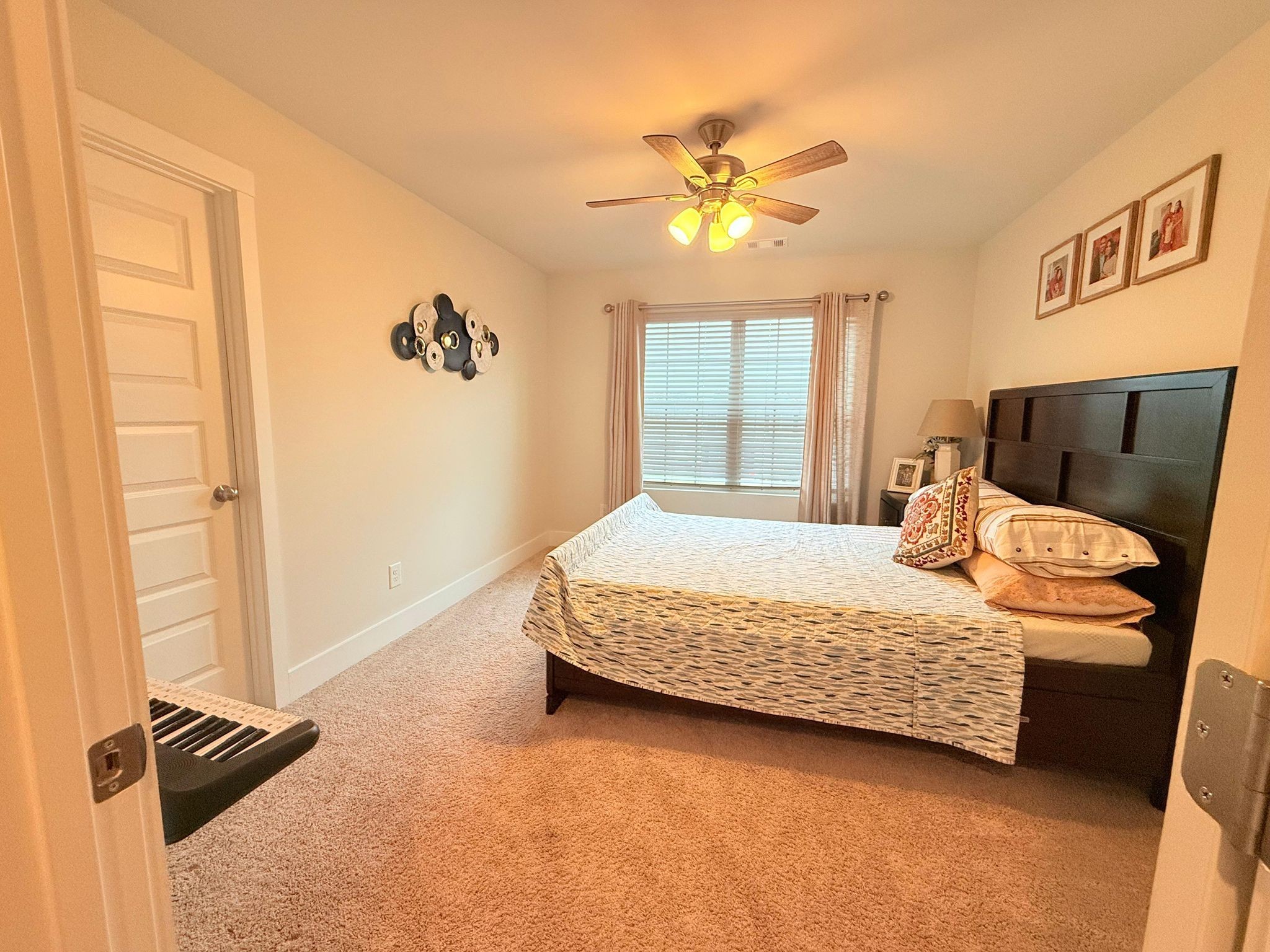1722 Lantana Drive Spring Hill TN 37174