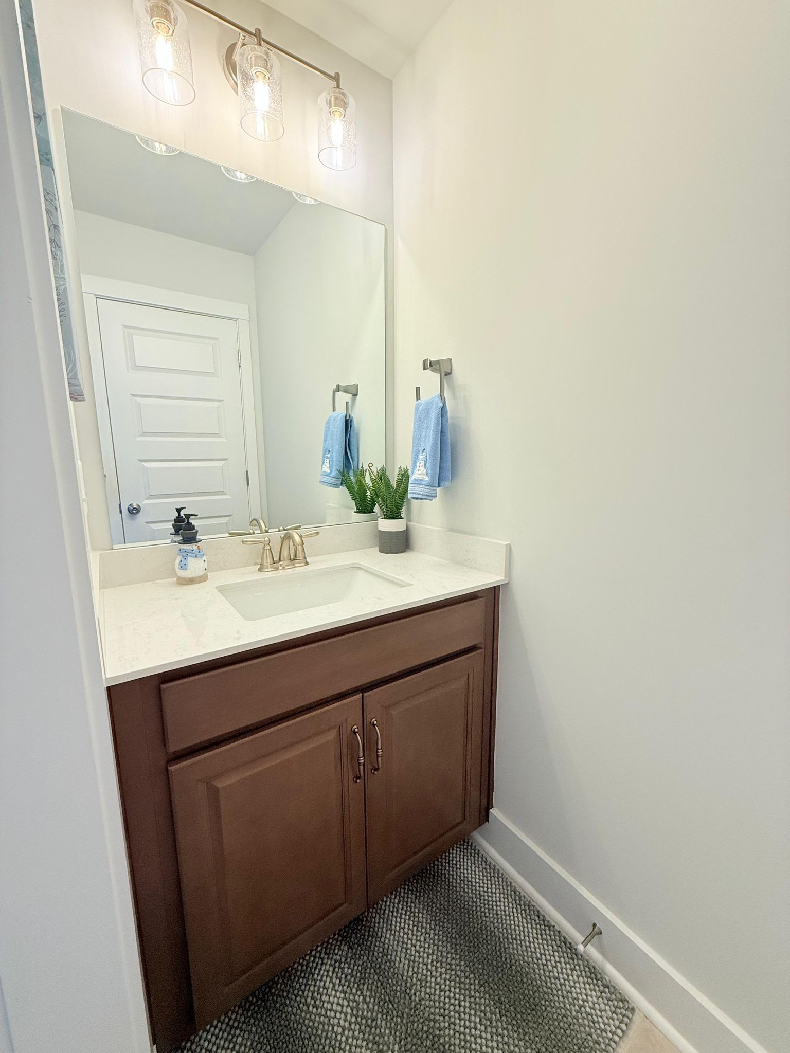 1722 Lantana Drive Spring Hill TN 37174
