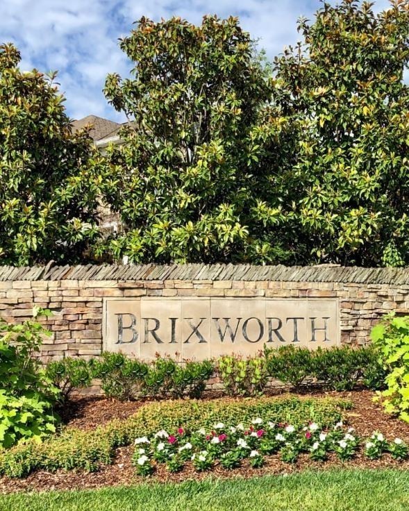 1722 Lantana Drive Spring Hill TN 37174