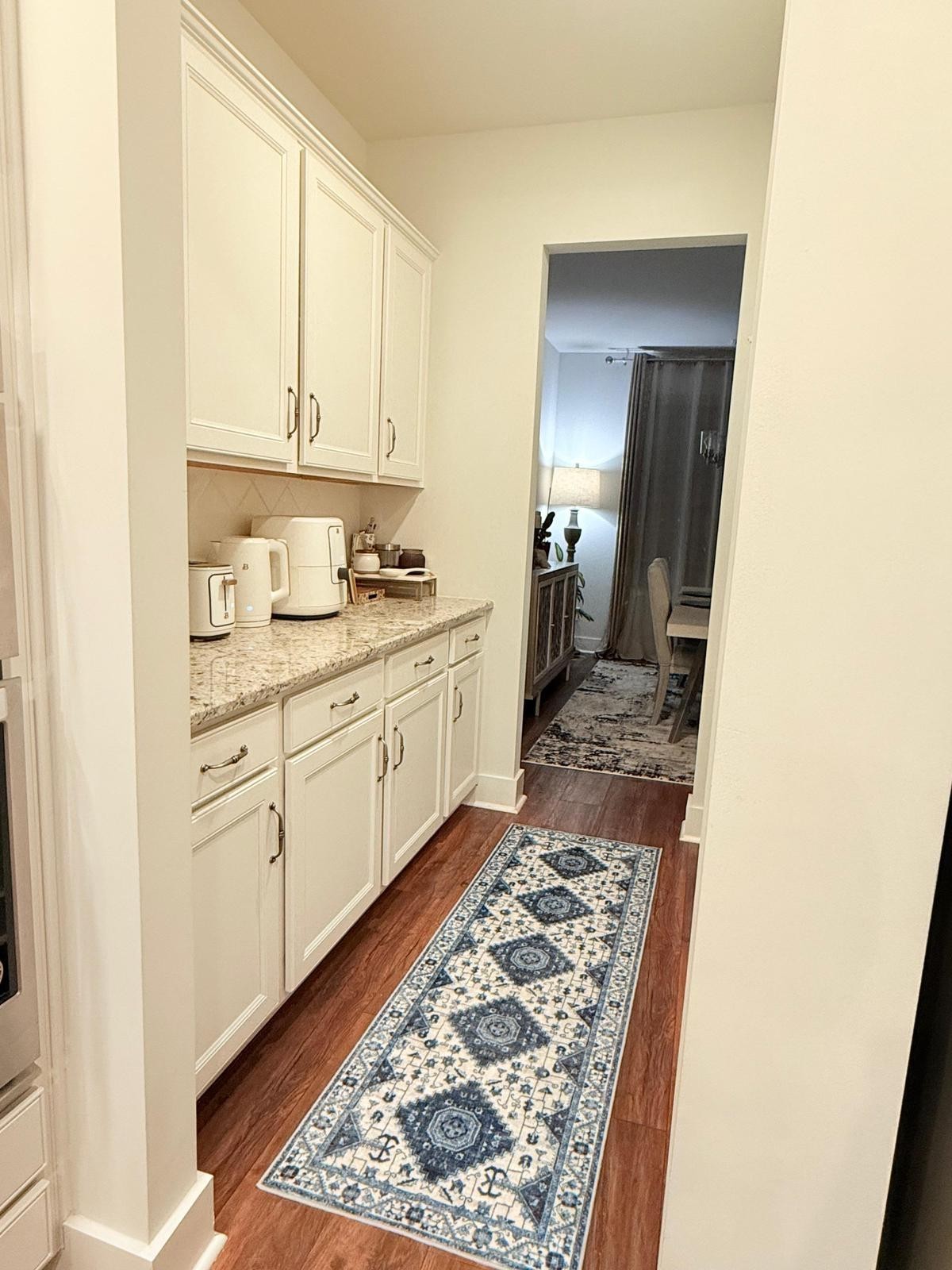 1722 Lantana Drive Spring Hill TN 37174