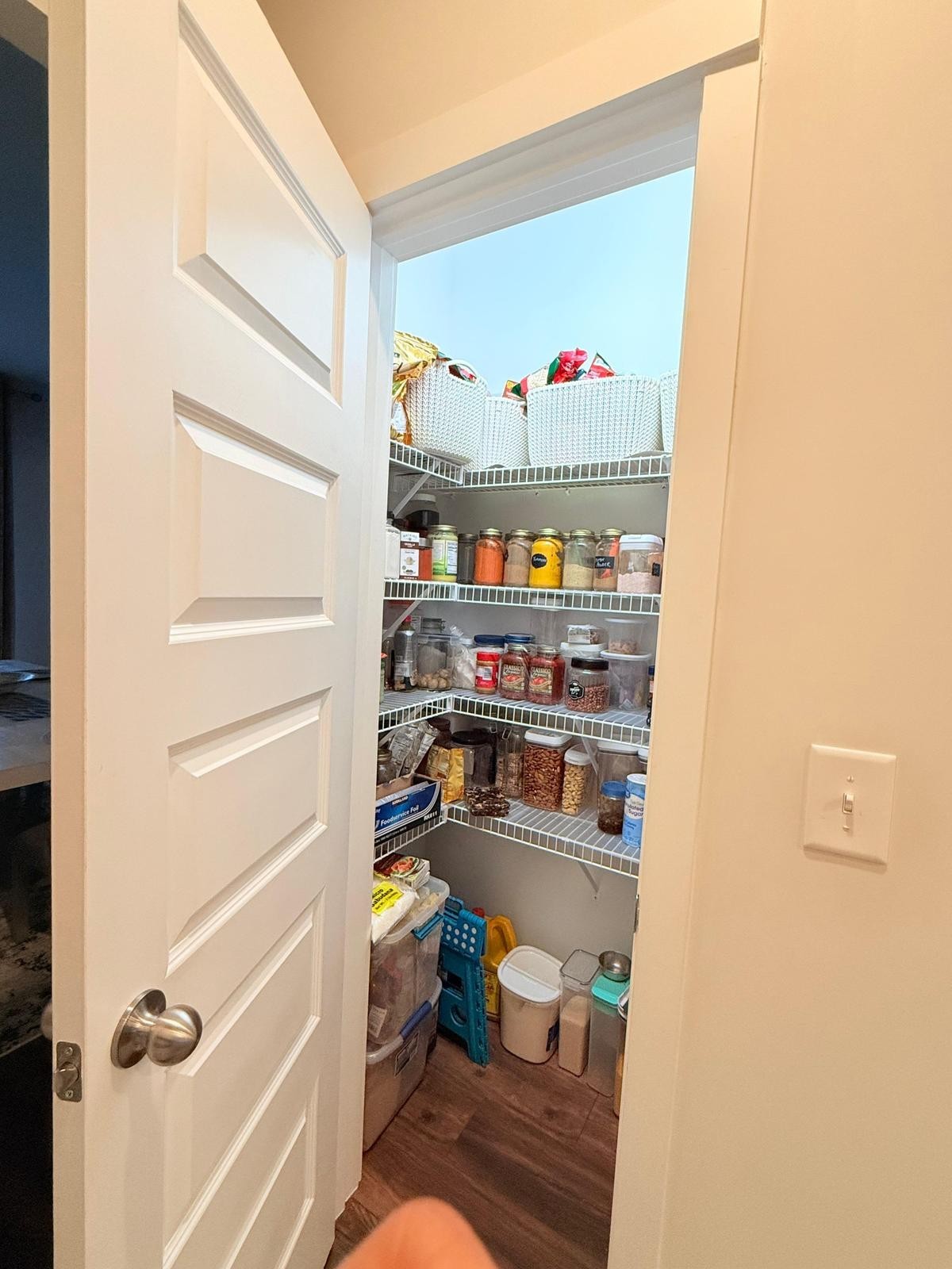 1722 Lantana Drive Spring Hill TN 37174