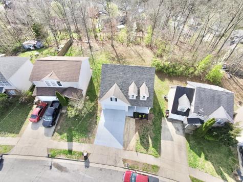 3301 Clapham Road Antioch TN 37013