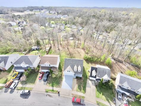 3301 Clapham Road Antioch TN 37013