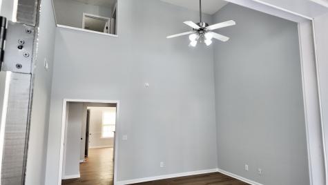 3301 Clapham Road Antioch TN 37013