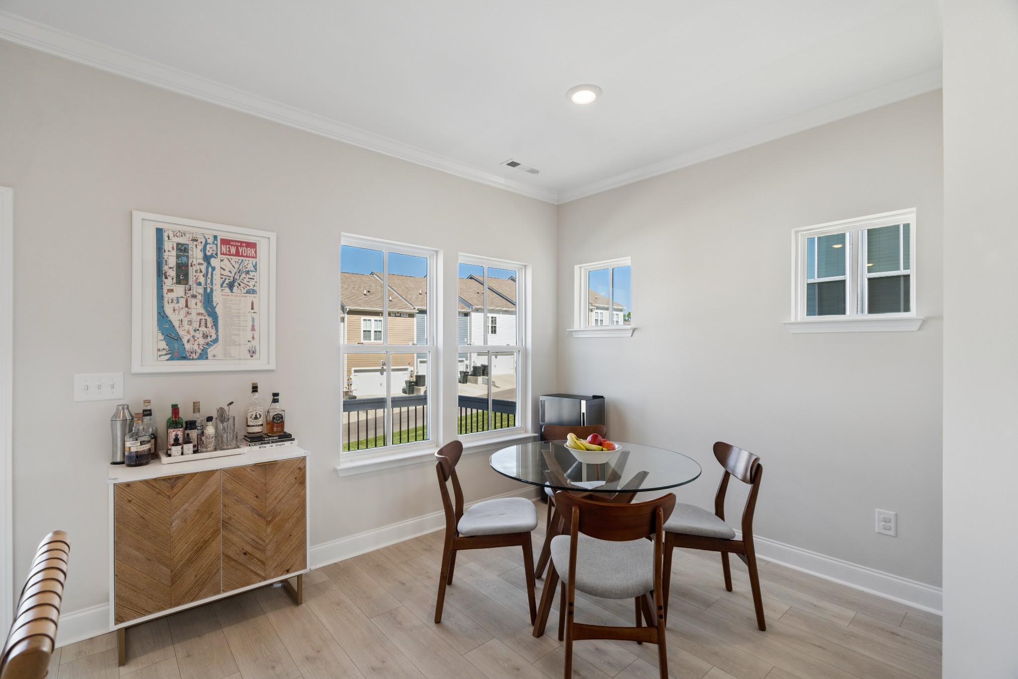 1745 Park Terrace Lane Nolensville TN 37135