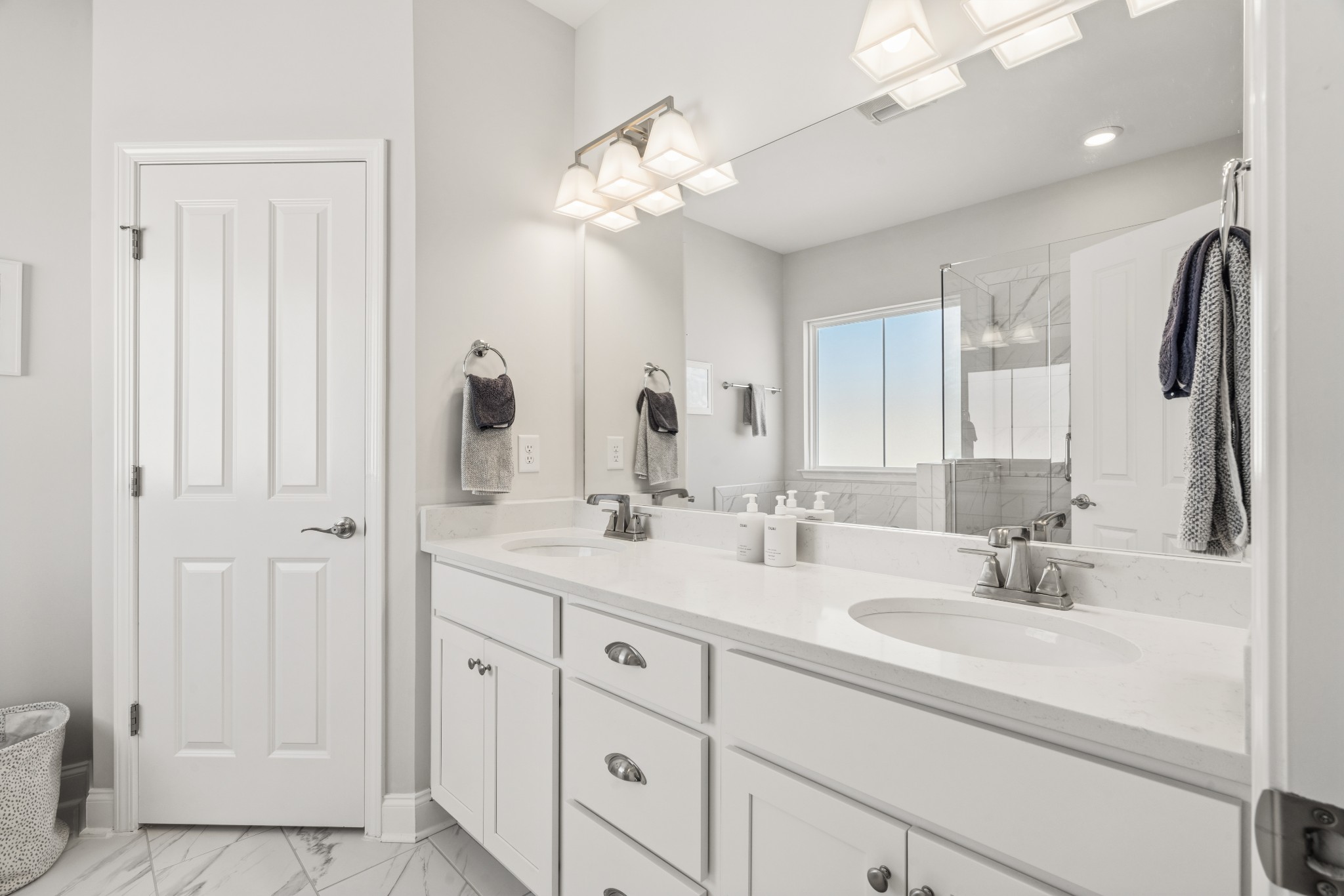 1745 Park Terrace Lane Nolensville TN 37135