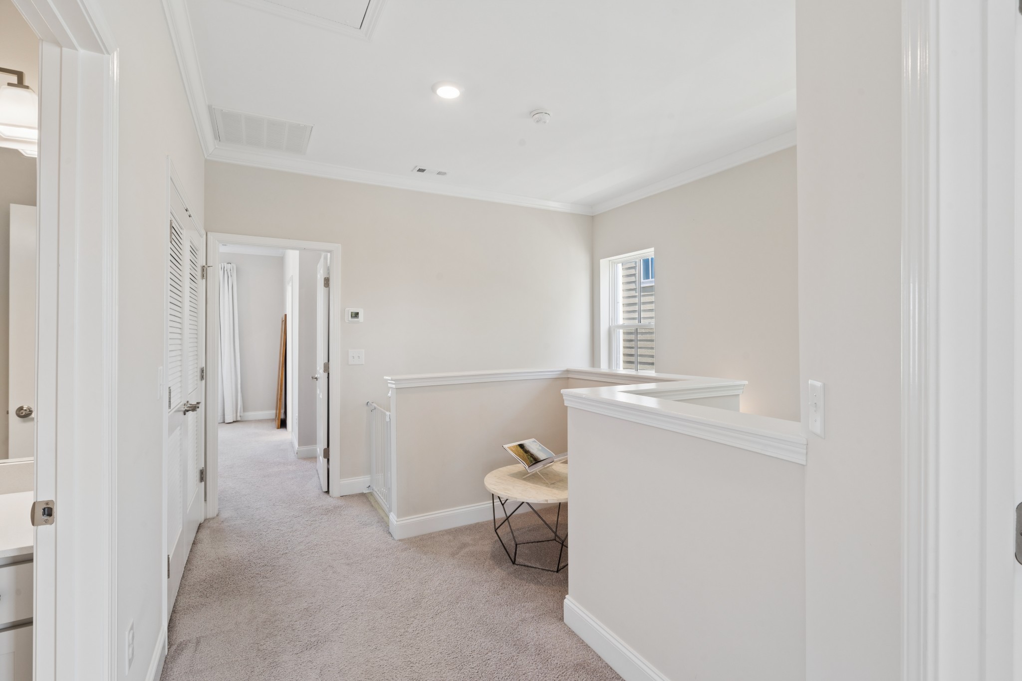 1745 Park Terrace Lane Nolensville TN 37135
