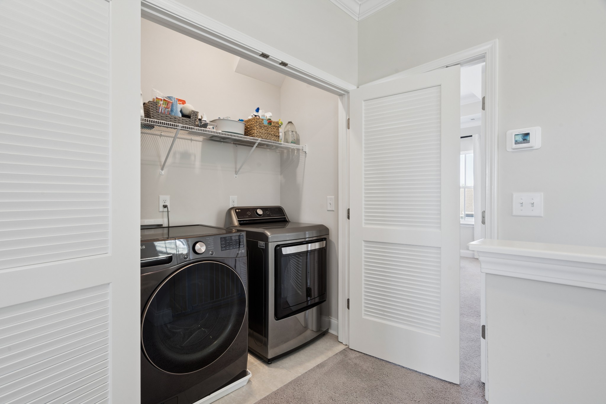 1745 Park Terrace Lane Nolensville TN 37135
