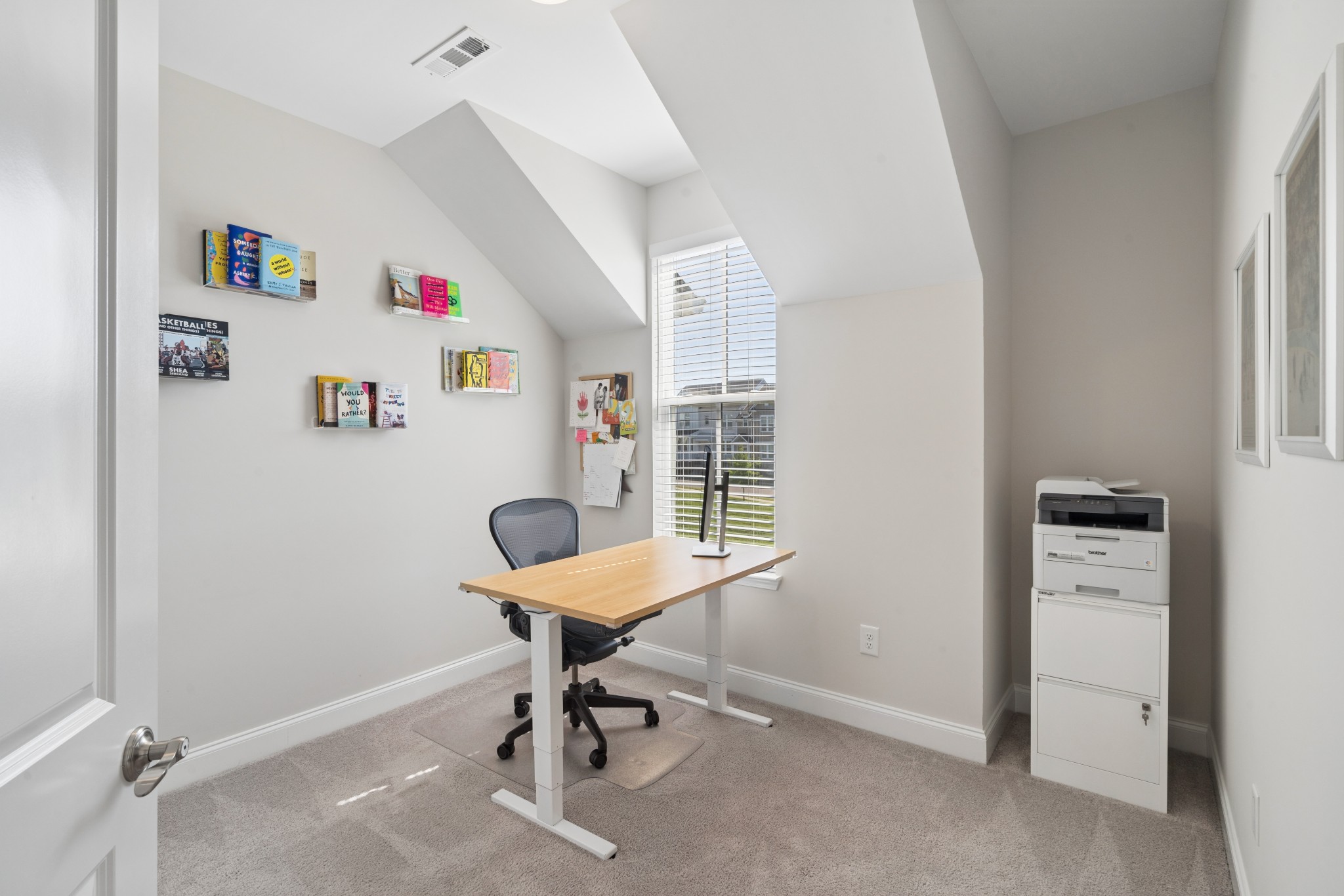 1745 Park Terrace Lane Nolensville TN 37135