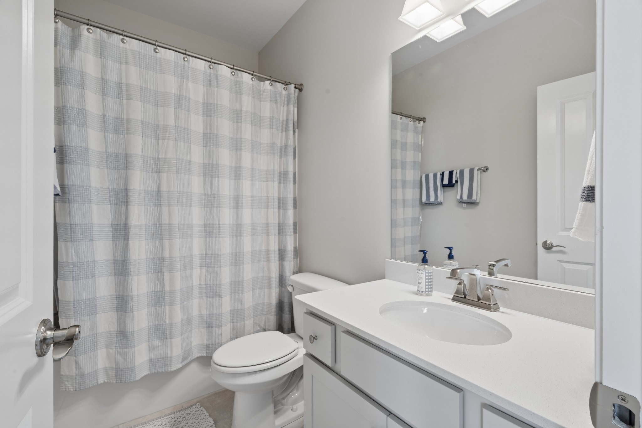 1745 Park Terrace Lane Nolensville TN 37135