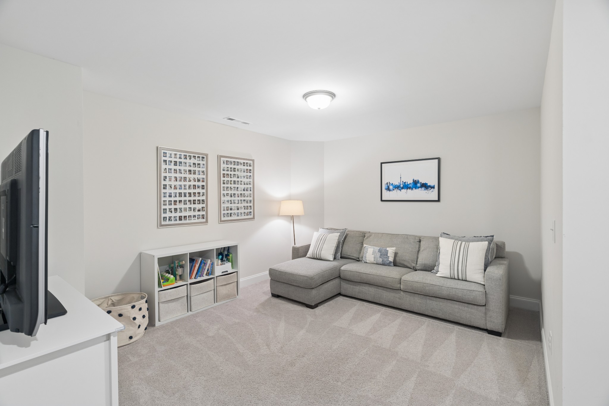 1745 Park Terrace Lane Nolensville TN 37135