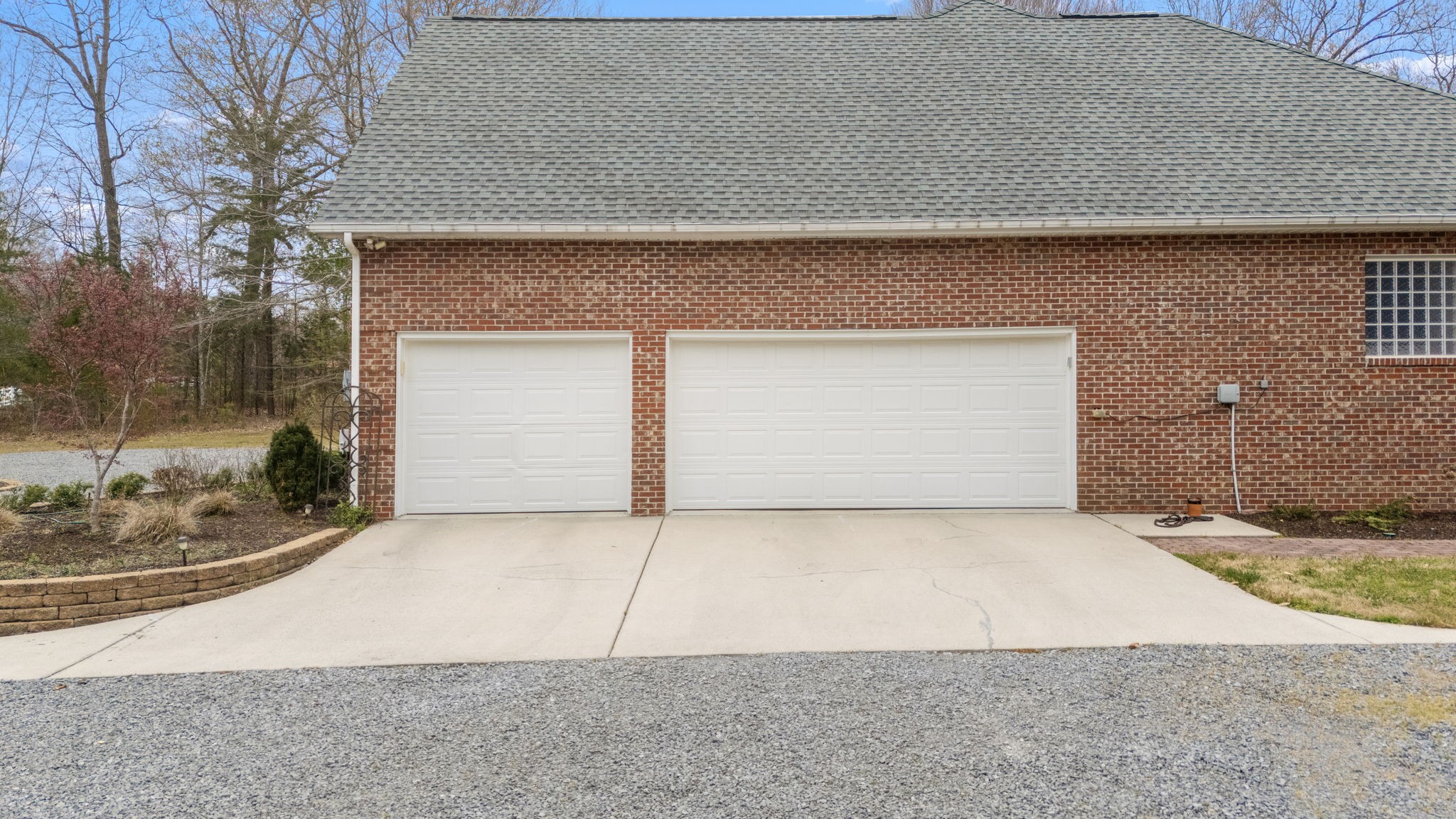 1908 Sears Roebuck Road Tullahoma TN 37388