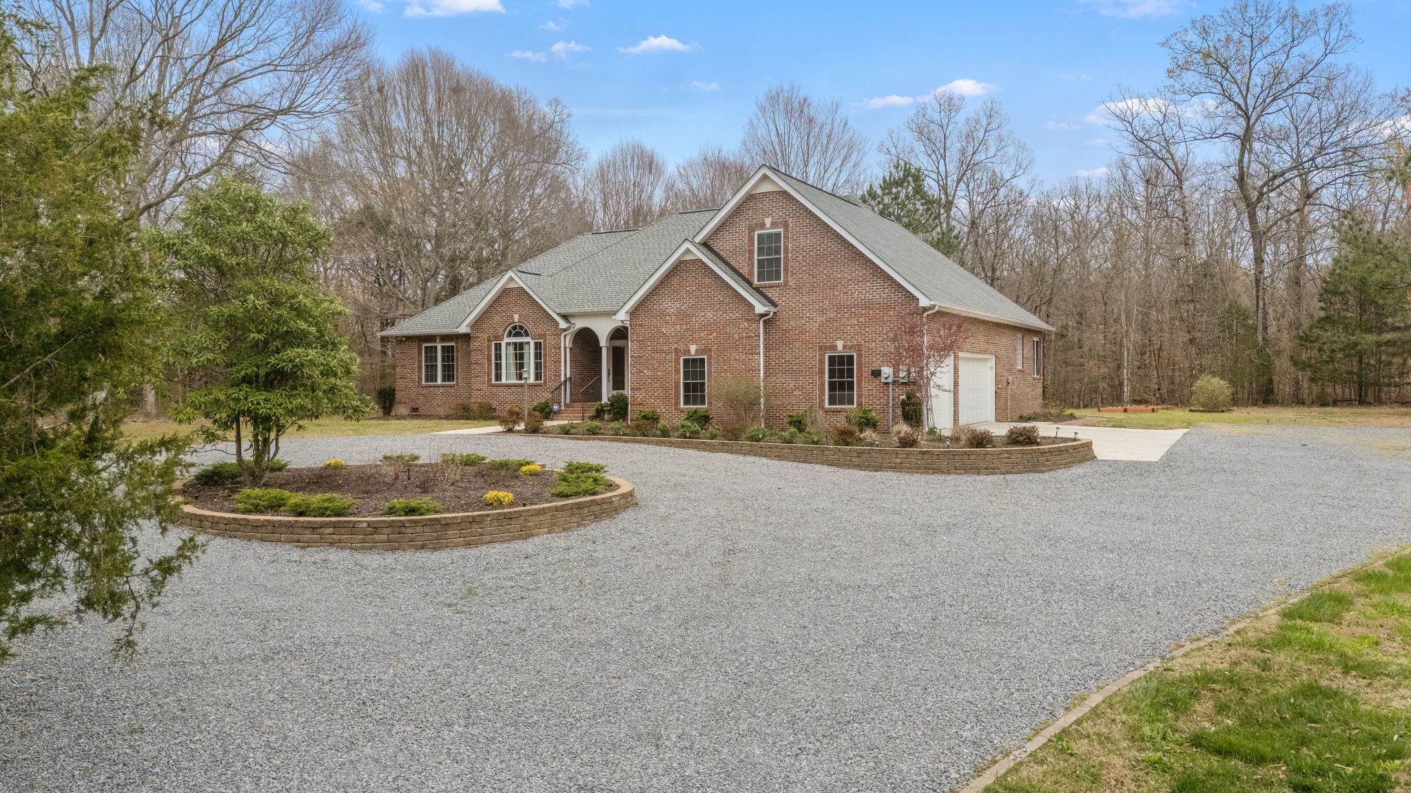 1908 Sears Roebuck Road Tullahoma TN 37388