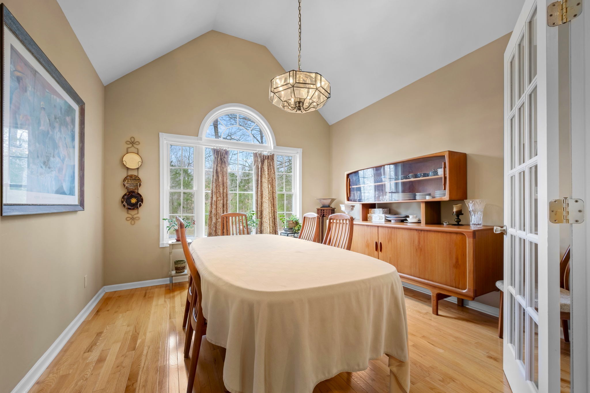 1908 Sears Roebuck Road Tullahoma TN 37388