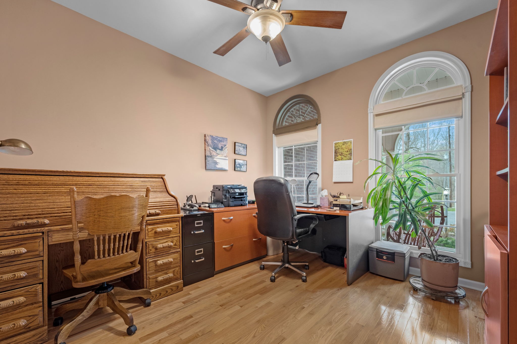 1908 Sears Roebuck Road Tullahoma TN 37388