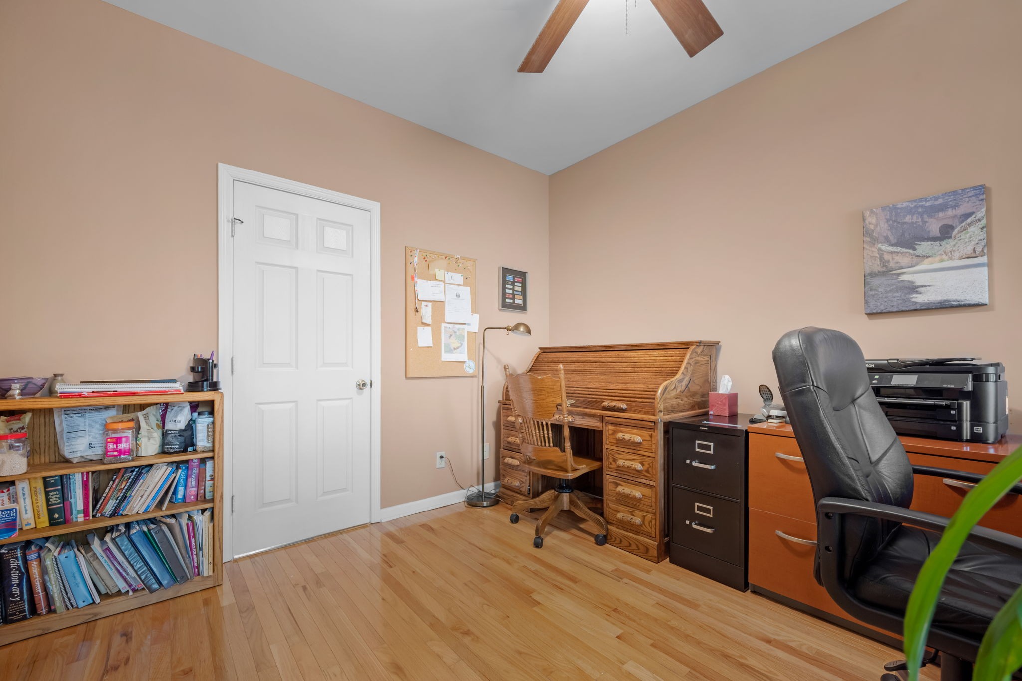 1908 Sears Roebuck Road Tullahoma TN 37388