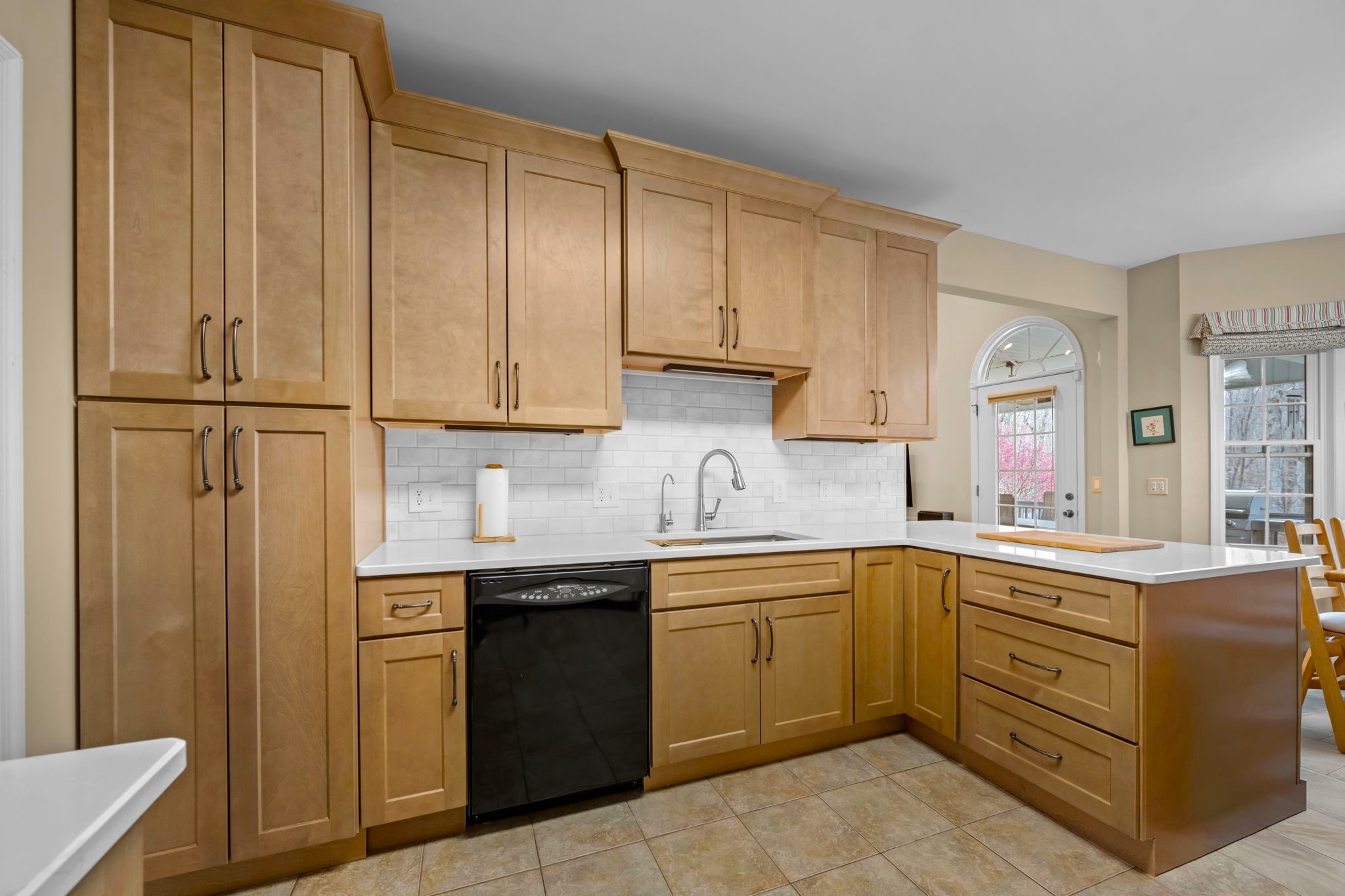 1908 Sears Roebuck Road Tullahoma TN 37388