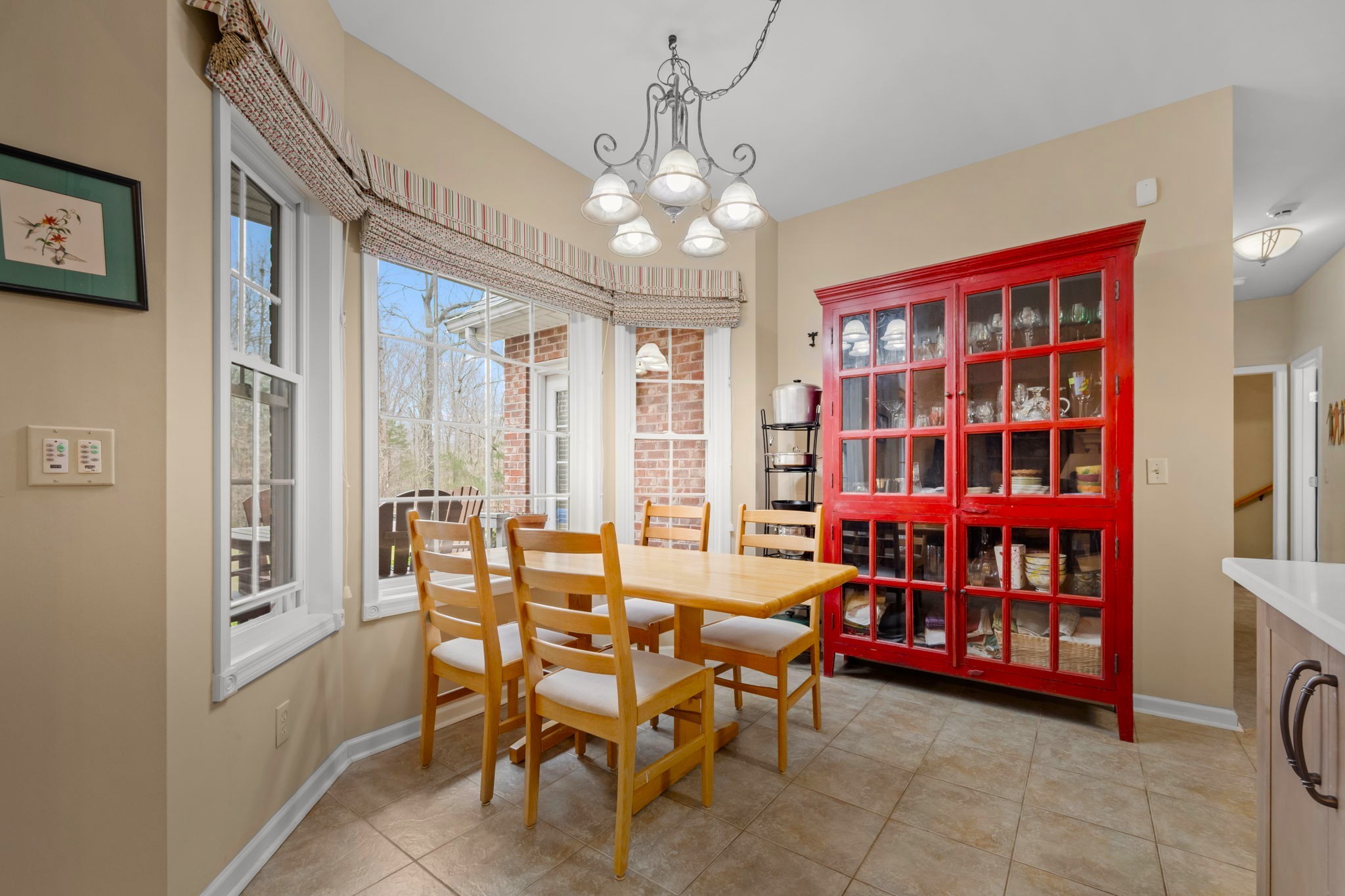 1908 Sears Roebuck Road Tullahoma TN 37388
